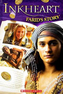 Farid's Story cover