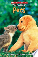 Pets cover