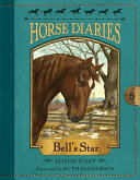Bell's Star cover