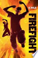 Firefight cover