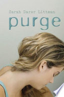 Purge cover