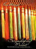 Serendipity Market cover