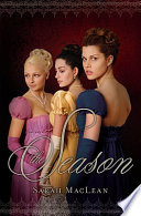 The Season cover