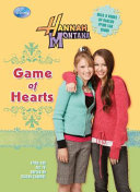 Game of Hearts cover