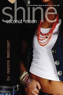 Shine, Coconut Moon cover