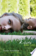 Kisses and Lies cover