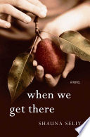 When We Get There cover