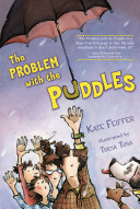 The Problem with the Puddles cover