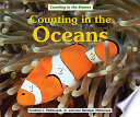 Counting in the Oceans cover