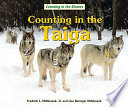 Counting in the Taiga cover