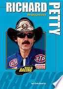 Richard Petty: The King of Racing cover