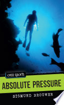 Absolute Pressure cover