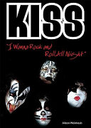 Kiss: "I Wanna Rock and Roll All Night" cover
