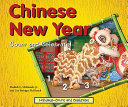Chinese New Year: Count and Celebrate! cover