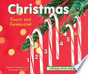 Christmas: Count and Celebrate! cover