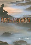 Archipelago cover