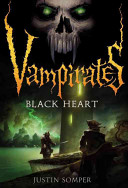 Black Heart cover