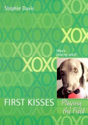 The Boyfriend Game cover