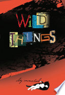 Wild Things cover
