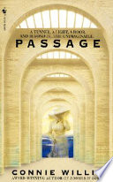 Passage cover