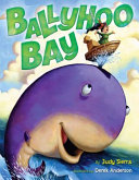 Ballyhoo Bay cover