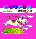 Cooper, Flying Dog cover