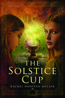 The Solstice Cup cover