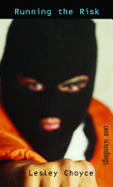 Running the Risk cover