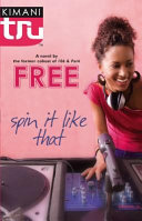 Spin It Like That cover