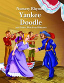 Yankee Doodle and Other Best-Loved Rhymes cover