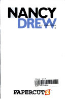 The Fake Heir cover