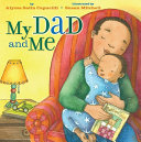 My Dad and Me cover