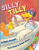 Silly Tilly cover