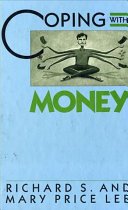 Coping with Money cover