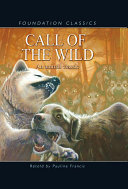 Call of the Wild cover