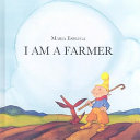 I Am a Farmer cover