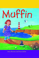 Muffin cover