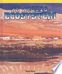 An Arctic Ecosystem cover