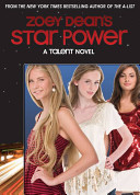 Star Power cover