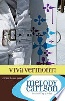Viva Vermont! cover