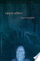 Ripple Effect cover