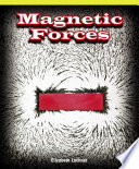 Magnetic Forces cover