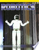 Robotics cover