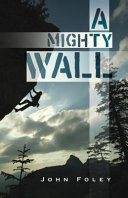 A Mighty Wall cover