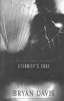 Eternity's Edge cover