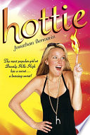 Hottie cover