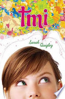 TMI cover
