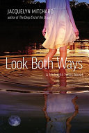 Look Both Ways: A Midnight Twins Novel cover