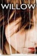 Willow cover