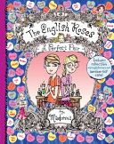 The English Roses: A Perfect Pair cover
